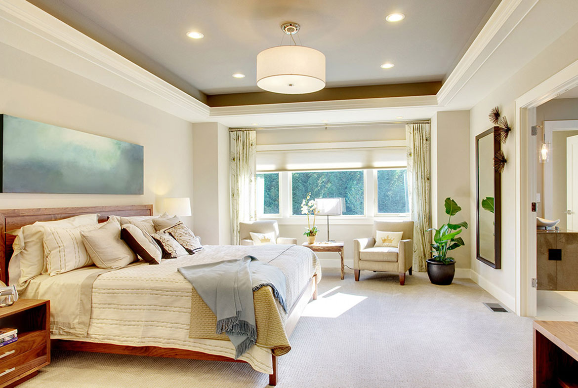 inner-bed-room-1 Confortable apartment