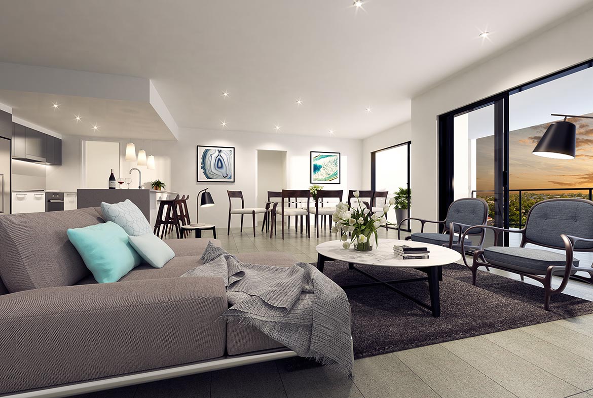 inner-living-room-1 Confortable apartment