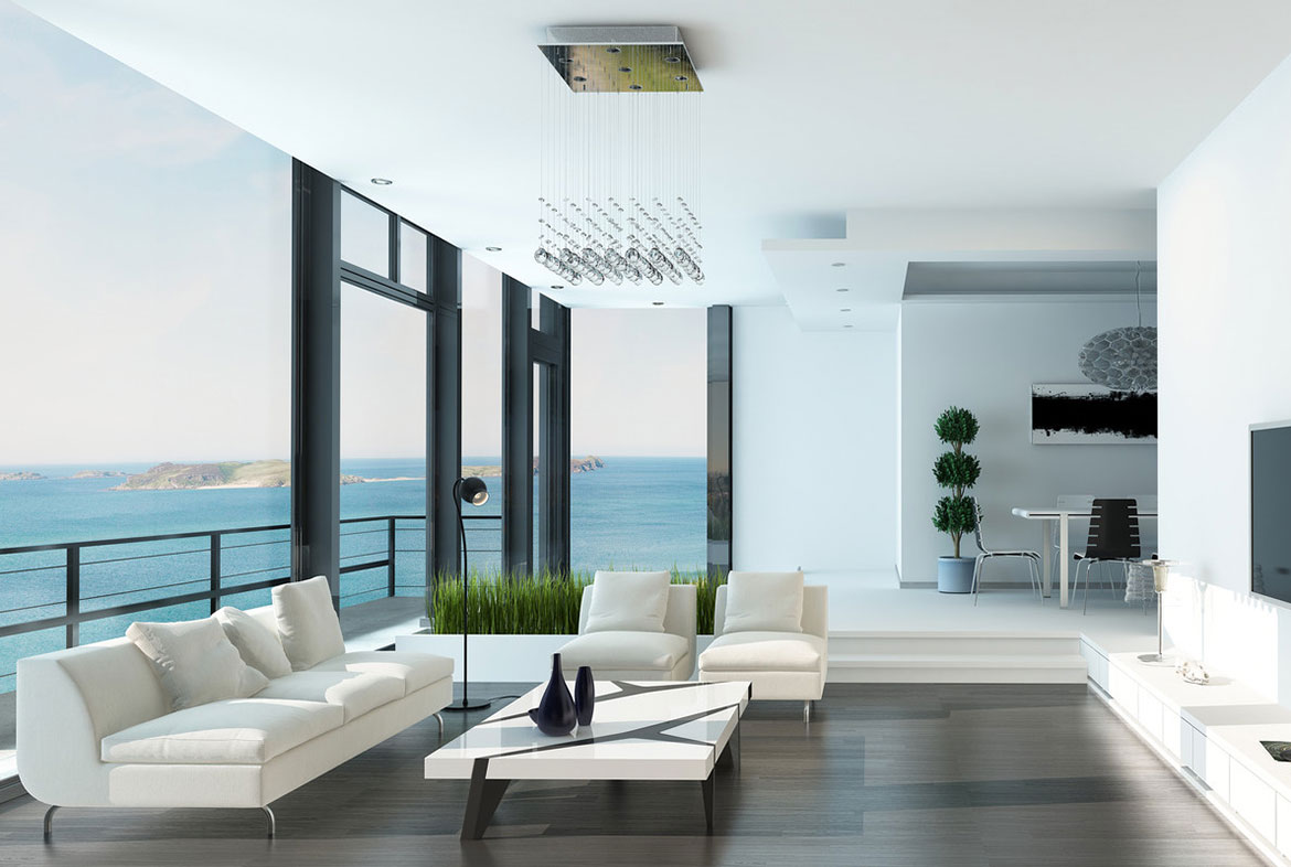 inner-living-room-2 Confortable apartment
