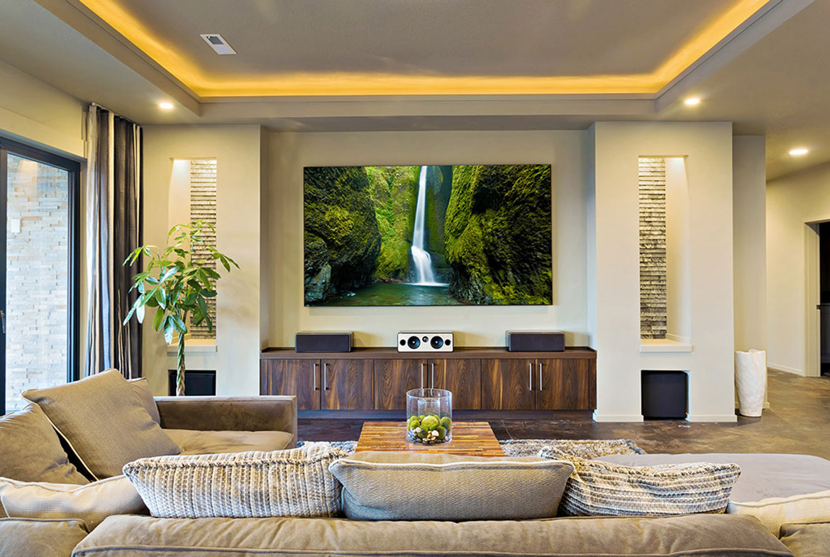 inner-living-room-3 Confortable apartment