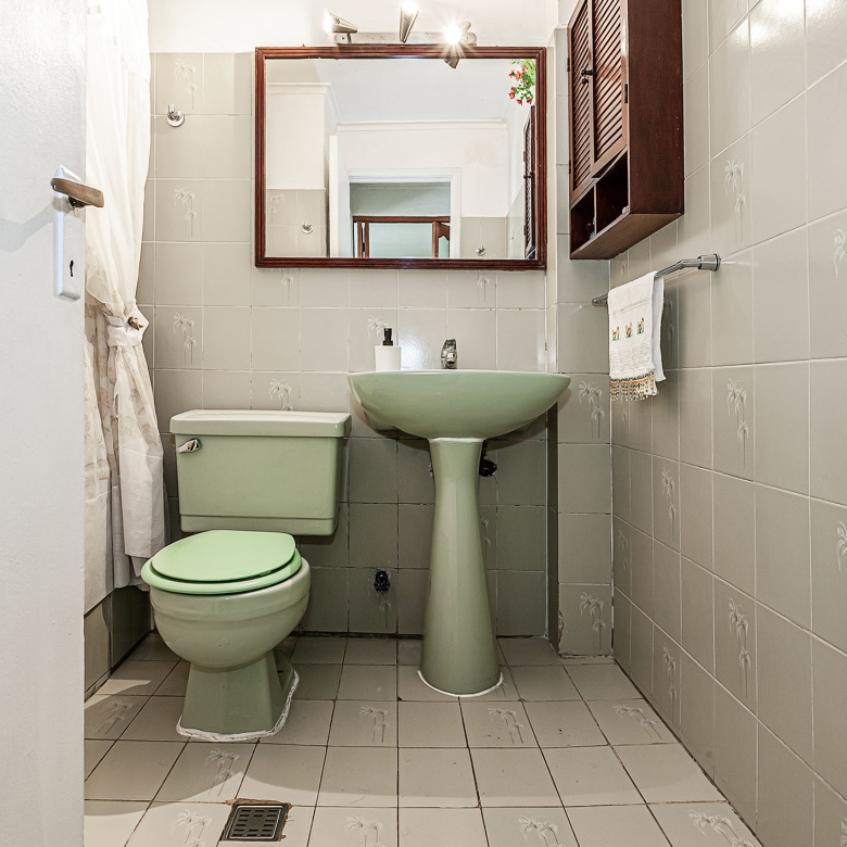 Acogedora casa en venta